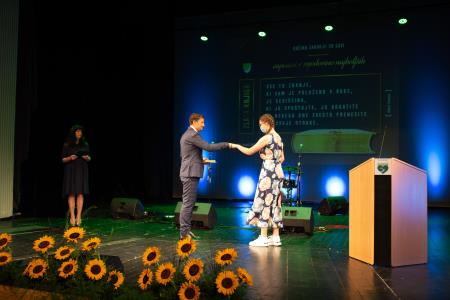 Vpis v Zlato knjigo 2021_17